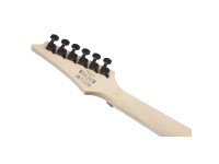 Ibanez RG470DX-TMN Ibanez RG470DX-TMN